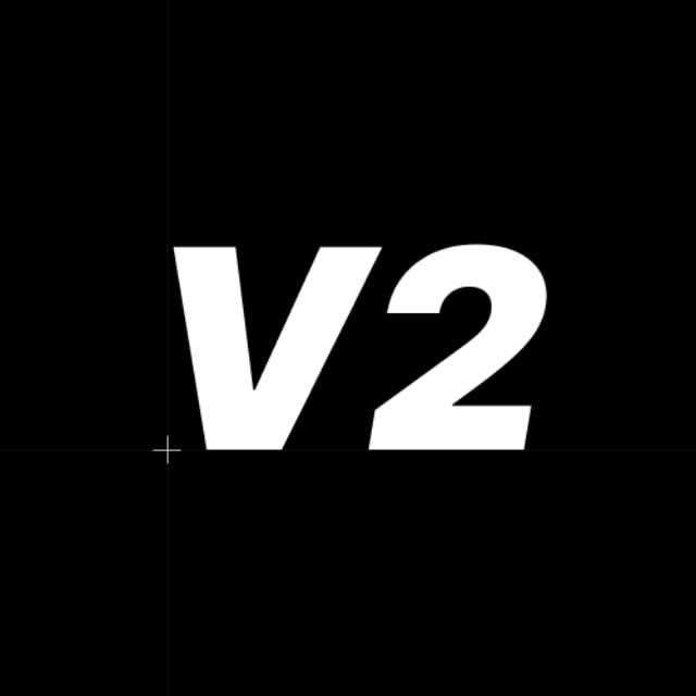 V2