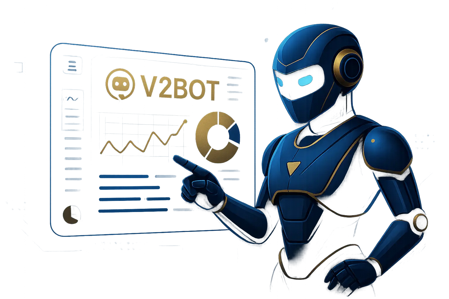 V2BOT