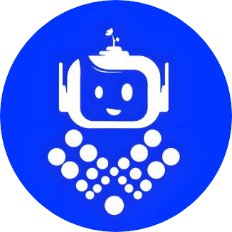 V2BOT
